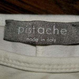 Womens designer long sleeve top